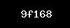 https://www.jobg1.com/wp-content/themes/noo-jobmonster/framework/functions/noo-captcha.php?code=9f168