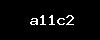 https://www.jobg1.com/wp-content/themes/noo-jobmonster/framework/functions/noo-captcha.php?code=a11c2