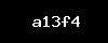 https://www.jobg1.com/wp-content/themes/noo-jobmonster/framework/functions/noo-captcha.php?code=a13f4