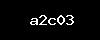 https://www.jobg1.com/wp-content/themes/noo-jobmonster/framework/functions/noo-captcha.php?code=a2c03