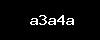 https://www.jobg1.com/wp-content/themes/noo-jobmonster/framework/functions/noo-captcha.php?code=a3a4a