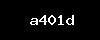 https://www.jobg1.com/wp-content/themes/noo-jobmonster/framework/functions/noo-captcha.php?code=a401d