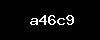 https://www.jobg1.com/wp-content/themes/noo-jobmonster/framework/functions/noo-captcha.php?code=a46c9