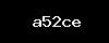 https://www.jobg1.com/wp-content/themes/noo-jobmonster/framework/functions/noo-captcha.php?code=a52ce