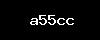 https://www.jobg1.com/wp-content/themes/noo-jobmonster/framework/functions/noo-captcha.php?code=a55cc