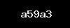 https://www.jobg1.com/wp-content/themes/noo-jobmonster/framework/functions/noo-captcha.php?code=a59a3
