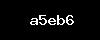 https://www.jobg1.com/wp-content/themes/noo-jobmonster/framework/functions/noo-captcha.php?code=a5eb6