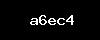 https://www.jobg1.com/wp-content/themes/noo-jobmonster/framework/functions/noo-captcha.php?code=a6ec4