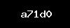 https://www.jobg1.com/wp-content/themes/noo-jobmonster/framework/functions/noo-captcha.php?code=a71d0