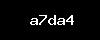 https://www.jobg1.com/wp-content/themes/noo-jobmonster/framework/functions/noo-captcha.php?code=a7da4