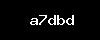 https://www.jobg1.com/wp-content/themes/noo-jobmonster/framework/functions/noo-captcha.php?code=a7dbd