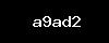 https://www.jobg1.com/wp-content/themes/noo-jobmonster/framework/functions/noo-captcha.php?code=a9ad2