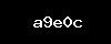 https://www.jobg1.com/wp-content/themes/noo-jobmonster/framework/functions/noo-captcha.php?code=a9e0c