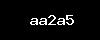 https://www.jobg1.com/wp-content/themes/noo-jobmonster/framework/functions/noo-captcha.php?code=aa2a5