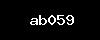 https://www.jobg1.com/wp-content/themes/noo-jobmonster/framework/functions/noo-captcha.php?code=ab059