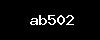 https://www.jobg1.com/wp-content/themes/noo-jobmonster/framework/functions/noo-captcha.php?code=ab502