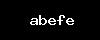 https://www.jobg1.com/wp-content/themes/noo-jobmonster/framework/functions/noo-captcha.php?code=abefe