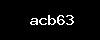 https://www.jobg1.com/wp-content/themes/noo-jobmonster/framework/functions/noo-captcha.php?code=acb63