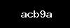 https://www.jobg1.com/wp-content/themes/noo-jobmonster/framework/functions/noo-captcha.php?code=acb9a
