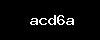 https://www.jobg1.com/wp-content/themes/noo-jobmonster/framework/functions/noo-captcha.php?code=acd6a