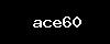 https://www.jobg1.com/wp-content/themes/noo-jobmonster/framework/functions/noo-captcha.php?code=ace60