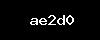 https://www.jobg1.com/wp-content/themes/noo-jobmonster/framework/functions/noo-captcha.php?code=ae2d0
