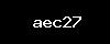 https://www.jobg1.com/wp-content/themes/noo-jobmonster/framework/functions/noo-captcha.php?code=aec27