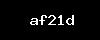 https://www.jobg1.com/wp-content/themes/noo-jobmonster/framework/functions/noo-captcha.php?code=af21d