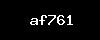 https://www.jobg1.com/wp-content/themes/noo-jobmonster/framework/functions/noo-captcha.php?code=af761