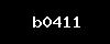 https://www.jobg1.com/wp-content/themes/noo-jobmonster/framework/functions/noo-captcha.php?code=b0411