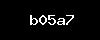 https://www.jobg1.com/wp-content/themes/noo-jobmonster/framework/functions/noo-captcha.php?code=b05a7