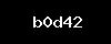 https://www.jobg1.com/wp-content/themes/noo-jobmonster/framework/functions/noo-captcha.php?code=b0d42