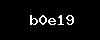 https://www.jobg1.com/wp-content/themes/noo-jobmonster/framework/functions/noo-captcha.php?code=b0e19