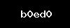 https://www.jobg1.com/wp-content/themes/noo-jobmonster/framework/functions/noo-captcha.php?code=b0ed0