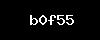 https://www.jobg1.com/wp-content/themes/noo-jobmonster/framework/functions/noo-captcha.php?code=b0f55