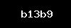 https://www.jobg1.com/wp-content/themes/noo-jobmonster/framework/functions/noo-captcha.php?code=b13b9