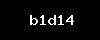https://www.jobg1.com/wp-content/themes/noo-jobmonster/framework/functions/noo-captcha.php?code=b1d14