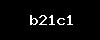 https://www.jobg1.com/wp-content/themes/noo-jobmonster/framework/functions/noo-captcha.php?code=b21c1