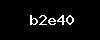https://www.jobg1.com/wp-content/themes/noo-jobmonster/framework/functions/noo-captcha.php?code=b2e40