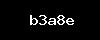 https://www.jobg1.com/wp-content/themes/noo-jobmonster/framework/functions/noo-captcha.php?code=b3a8e