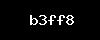 https://www.jobg1.com/wp-content/themes/noo-jobmonster/framework/functions/noo-captcha.php?code=b3ff8