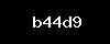 https://www.jobg1.com/wp-content/themes/noo-jobmonster/framework/functions/noo-captcha.php?code=b44d9