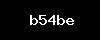 https://www.jobg1.com/wp-content/themes/noo-jobmonster/framework/functions/noo-captcha.php?code=b54be
