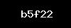 https://www.jobg1.com/wp-content/themes/noo-jobmonster/framework/functions/noo-captcha.php?code=b5f22