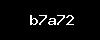 https://www.jobg1.com/wp-content/themes/noo-jobmonster/framework/functions/noo-captcha.php?code=b7a72