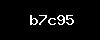 https://www.jobg1.com/wp-content/themes/noo-jobmonster/framework/functions/noo-captcha.php?code=b7c95