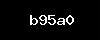 https://www.jobg1.com/wp-content/themes/noo-jobmonster/framework/functions/noo-captcha.php?code=b95a0
