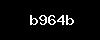 https://www.jobg1.com/wp-content/themes/noo-jobmonster/framework/functions/noo-captcha.php?code=b964b
