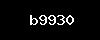 https://www.jobg1.com/wp-content/themes/noo-jobmonster/framework/functions/noo-captcha.php?code=b9930