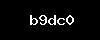 https://www.jobg1.com/wp-content/themes/noo-jobmonster/framework/functions/noo-captcha.php?code=b9dc0